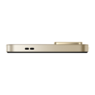 Смартфон Xiaomi POCO C71 3 ГБ + 64 ГБ (Золотой | Gold) (версия Global) - фото 3
