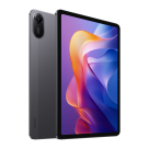 Планшет Xiaomi Redmi Pad 2 4G 8 ГБ + 256 ГБ («Графитовый серый» | Graphite Gray) (версия Global) - фото 2