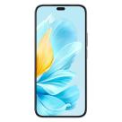 Смартфон HONOR 200 Lite 5G 12 ГБ + 256 ГБ («Полночный чёрный» | Midnight Black) - фото 3