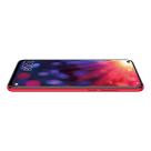 Смартфон Huawei Honor View 20 8/256GB Мерцающий красный/Phantom Red РСТ - фото 7