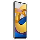 Смартфон Xiaomi POCO M4 Pro 5G 4 ГБ + 64 ГБ («Заряженный чёрный» | Power Black) - фото 3