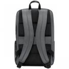 Рюкзак Xiaomi Classic Business Backpack 2 Gray - фото 2