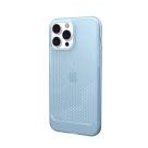 Защитный чехол UAG [U] Lucent для iPhone 13 Pro Max - фото 2