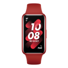 Фитнес-браслет HUAWEI Band 7 - фото 20