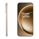 Смартфон OnePlus 15 16 ГБ + 256 ГБ («Песчаная буря» | Sand Storm) (китайская версия) - фото 2