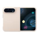 Пластиковый чехол MagSafe Apple Case для iPhone Duo - фото 5