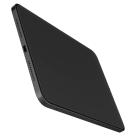 Защитная плёнка с текстурой для рисования и письма Spigen Paper Touch Pro для iPad mini - фото 3