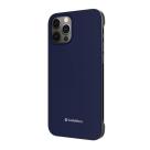 Пластиковый чехол SwitchEasy Nude для iPhone 12 Pro Max - фото 9