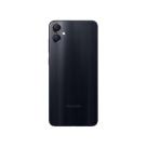 Смартфон Samsung Galaxy A05 6 ГБ | 128 ГБ (Чёрный | Black) - фото 2