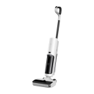 Беспроводной вертикальный моющий пылесос Xiaomi Truclean W20 Wet Dry Vacuum (С305HW, EAC — Global) - фото 4