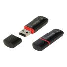 Флеш накопитель USB 2.0 Smartbuy Crown 16ГБ - фото 2