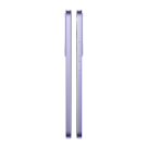 Смартфон Realme C85 Pro, 6 ГБ + 128 ГБ (Фиолетовый | Parrot Purple) (версия Global) - фото 4