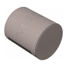 Зарядная станция MagSafe Magssory Disc Pro Signature Edition для iPhone, Apple Watch и AirPods (Qi2) - фото 12