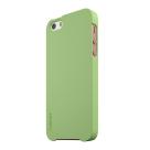 Чехол Colorant C1 Case Alpine для iPhone 5, 5S и SE (1-го поколения, 2016) - фото 3