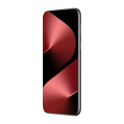 Смартфон HUAWEI Pura 80 Ultra 16 ГБ + 512 ГБ (Чёрный | Golden Black) - фото 4