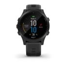 Умные спортивные часы Garmin Forerunner 945 LTE - фото 10