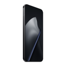 Смартфон Xiaomi 15T Pro 12 ГБ + 1 ТБ (Чёрный | Black) (версия Global) - фото 4
