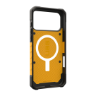 Защитный чехол MagSafe UAG Pathfinder для iPhone 17 Pro Max - фото 16
