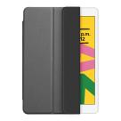 Чехол-подставка Deppa Wallet Onzo Basic для iPad - фото 5