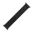 Браслет Apple Alpine Loop для Apple Watch 44, 45, 46 мм и Ultra 49 мм (размер L) - фото 2