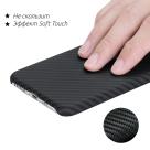 Чехол из арамидного волокна PITAKA MagEZ Case для iPhone 11 Pro Max - фото 14