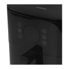 Аэрогриль Xiaomi Air Fryer (6,5 л) (версия Global) - фото 12