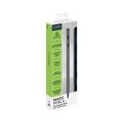 Стилус Deppa Magic Pencil - фото 2