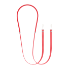 Тканевый ремешок через плечо Apple Crossbody Strap для iPhone - фото 12