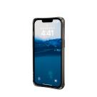 Защитный чехол UAG Plyo для iPhone 13 и 14 - фото 4