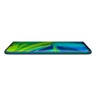 Смартфон Xiaomi Mi Note 10 6/128 Green / Зеленый - фото 6