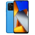Смартфон Xiaomi POCO M4 Pro 4G 6 ГБ + 128 ГБ («Холодный синий» | Cool Blue)