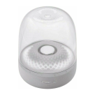 Акустическая система Harman Kardon Aura Studio 4 - фото 15