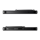 Смартфон Xiaomi 15T 12 ГБ + 512 ГБ (Чёрный | Black) (версия Global) - фото 8