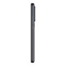 Смартфон Xiaomi Mi Note 10 Pro 8/256 Black / Черный - фото 6