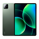 Планшет Xiaomi Pad 8 8 ГБ + 256 ГБ («Сосновый лес» | Pine Green) (версия Global)