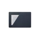 Чехол-рукав с магнитной застёжкой Native Union Stow Slim для MacBook Air и Pro 13" - фото 5
