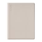 Магнитный чехол-обложка ONYX BOOX для электронной книги Go 6 (Gen II) - фото 5
