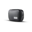 Несессер HEIMPLANET Carry Essentials Dopp Kit Better Half - фото 2