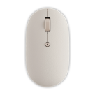 Беспроводная мышь Satechi OntheGo - фото 5