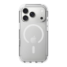 Прозрачный чехол MagSafe Native Union (Re)Clear Case для iPhone 17 и 18 Pro - фото 2