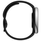Умные часы Xiaomi Amazfit GTR Mini - фото 4