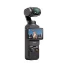 Экшн-камера DJI Osmo Pocket 3 (Standard Combo) - фото 2