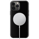Гибридный чехол с поддержкой MagSafe Nomad Sport Case для iPhone 13 Pro Max