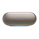 Портативная колонка Harman Kardon Luna 2 - фото 10