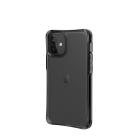 Защитный чехол UAG [U] Mouve для iPhone 12 mini - фото 8