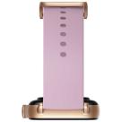 Умные часы Xiaomi Amazfit GTS 2e - фото 18