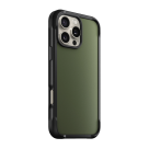 Гибридный чехол с поддержкой MagSafe Nomad Rugged Case Limited Edition для iPhone 16 Pro Max - фото 2