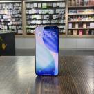 [Уценённый] Смартфон Apple iPhone 17 Pro Max 512 ГБ («Космический оранжевый» | Cosmic Orange) (eSIM) - фото 2