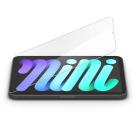 Защитное стекло Spigen GLAS.tR SLIM HD для iPad mini - фото 5