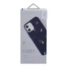 Защитный гибридный чехол Uniq Coehl Reverie для iPhone 12 mini - фото 11